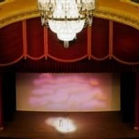 YOUNG FRANKENSTEIN Opens 2/9 At Orpheum Theater